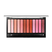 MAKEUP STUDIO DELUXE EYESHADOW